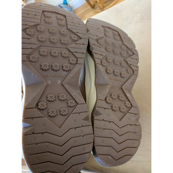 Under Armour UA Stellar G2 6\